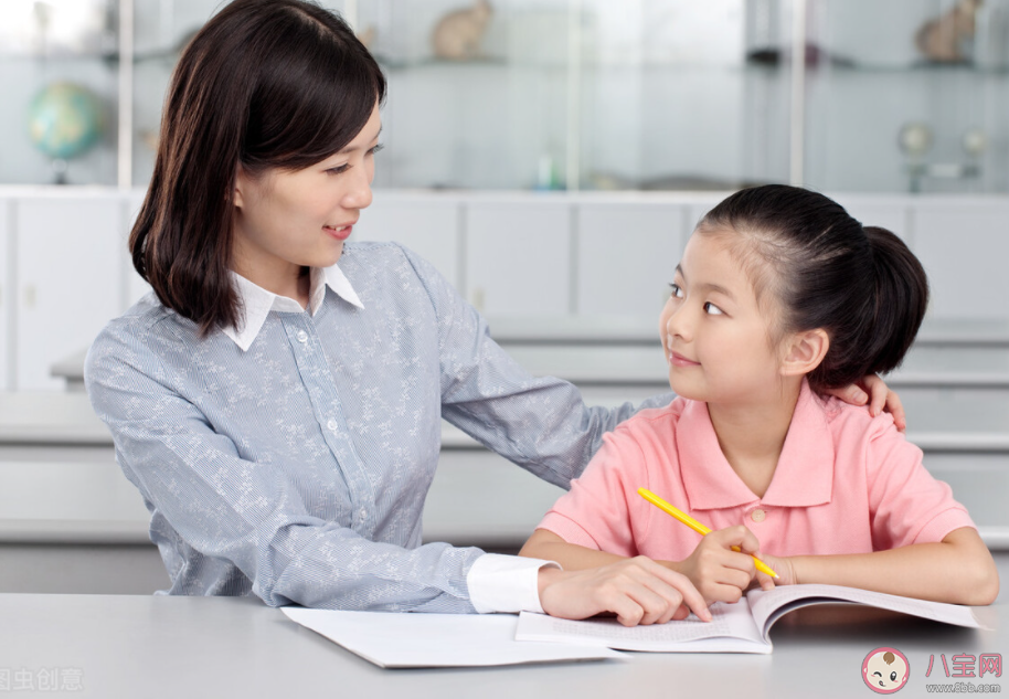 孩子上学前哪些方面必须要培养 幼儿园如何过渡到小学一年级