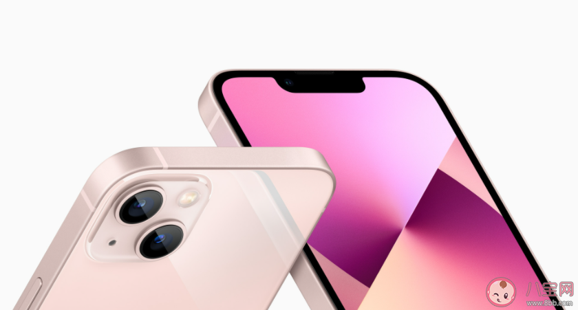  iPhone12和 iPhone13系列哪个更值得买 iPhone 13购买前需要注意什么