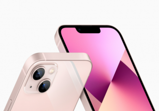  iPhone12和 iPhone13系列哪个更值得买 iPhone 13购买前需要注意什么