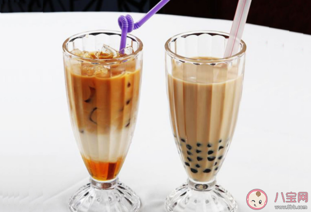 奶茶上写的2小时内饮用是从什么时间开始算 蚂蚁庄园9月23日答案