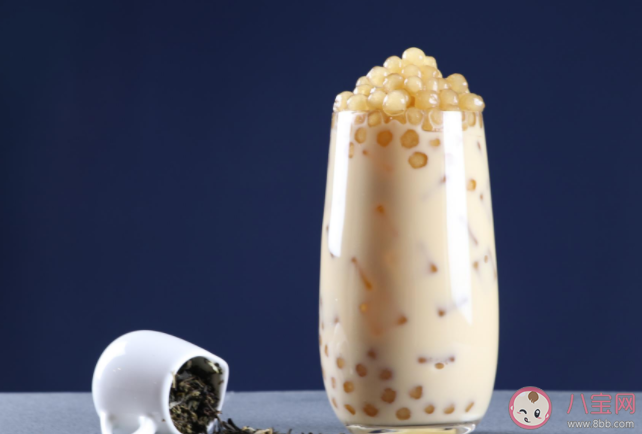 奶茶上写的2小时内饮用是从什么时间开始算 蚂蚁庄园9月23日答案