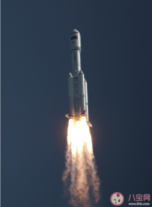 天舟三号太空快递都装了什么 天舟三号主要任务是什么