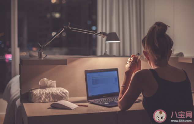 长期熬夜会导致耳聋吗 突发性耳聋救治黄金期是什么时候