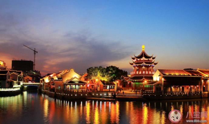 国庆十一还能去厦门旅游吗 国庆长假旅游要了解什么