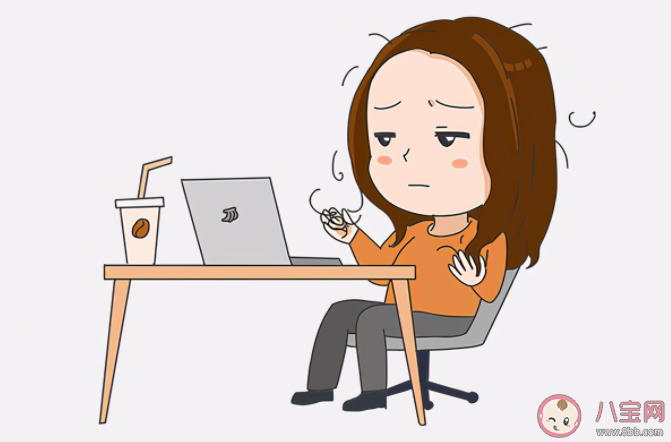 脱发用生姜擦头皮管用吗 脱发为什么难治