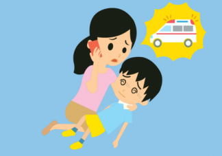 孩子出现癫痫发作意味着患有癫痫病吗 为什么小儿癫痫容易复发