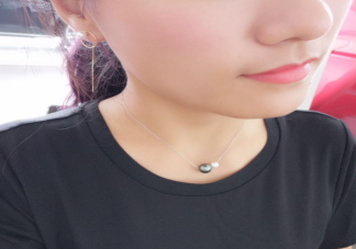 为什么脖子比脸黑 脖子比脸黑怎么解决改善