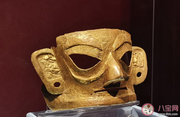 震惊世界的三星堆遗址为啥叫三星 蚂蚁庄园9月25日正确答案 震惊世界的三星堆遗址为啥叫三星 蚂蚁庄园9月25日正确答案