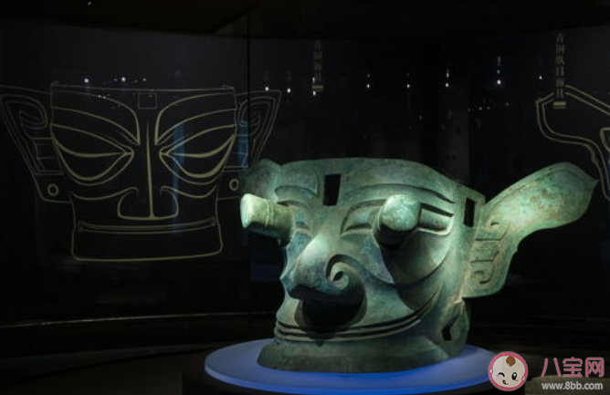 震惊世界的三星堆遗址为啥叫三星 蚂蚁庄园9月25日正确答案 震惊世界的三星堆遗址为啥叫三星 蚂蚁庄园9月25日正确答案