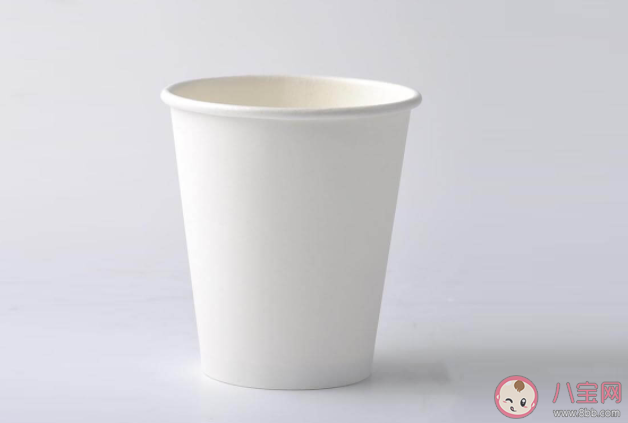 玻璃杯纸杯哪种材质的饮水杯更健康 蚂蚁庄园9月25日答案解析
