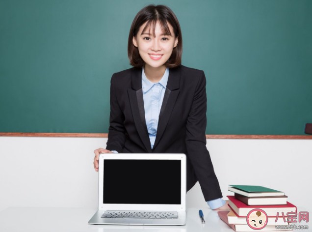 入学后选错专业怎么办 有什么办法可以补救