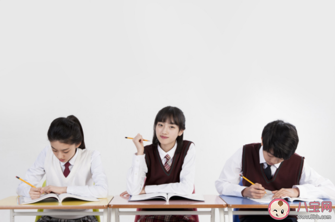 入学后选错专业怎么办 有什么办法可以补救