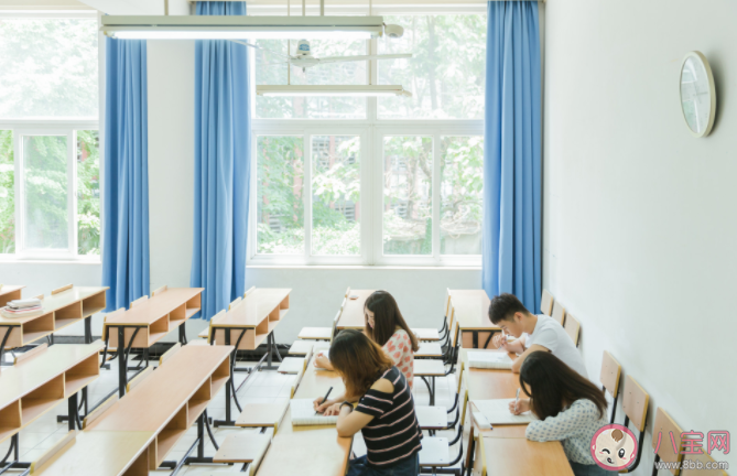 入学后选错专业怎么办 有什么办法可以补救