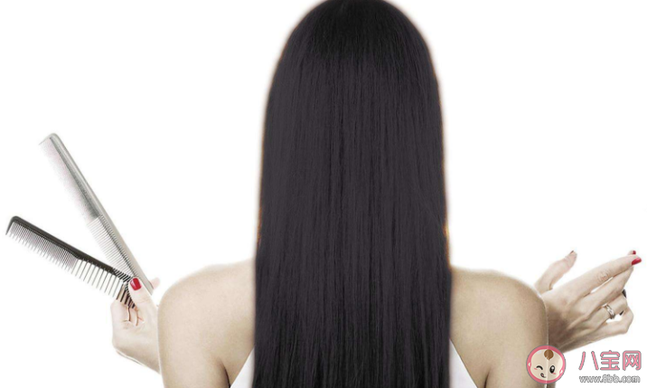 想要植发需要满足哪些条件 植发手术前要注意的事项