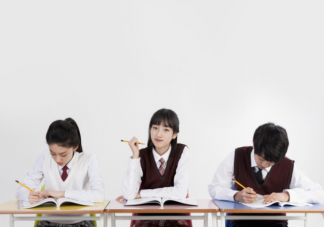 入学后选错专业怎么办 有什么办法可以补救