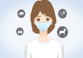 过敏性鼻炎可以抗一抗不治吗 过敏性鼻炎有办法根治吗