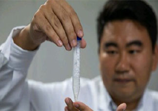 人工合成淀粉有何重大意义 人工淀粉是如何合成的