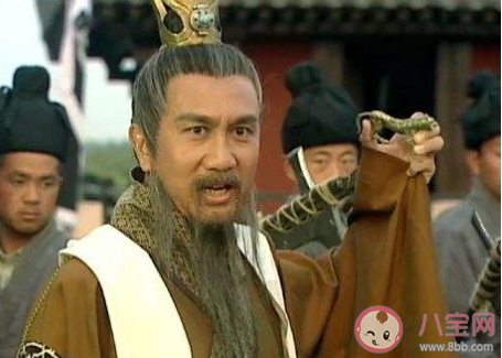 一字千金与下列哪位历史人物有关 蚂蚁庄园9月26日答案介绍 一字千金与下列哪位历史人物有关 蚂蚁庄园9月26日答案介绍