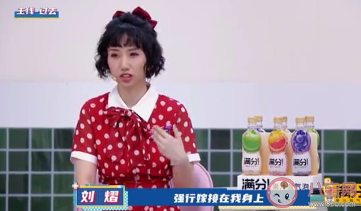 如何看待父母需要被反向教育 父母应该明白哪些道理