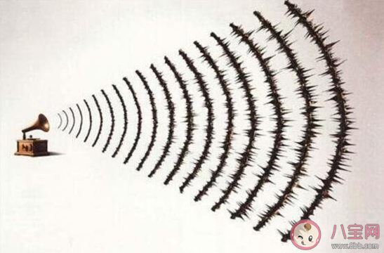 蚂蚁庄园9月27日答案:噪声可能会对眼睛和视力造成影响这种说法正确吗 蚂蚁庄园9月27日答案:噪声可能会对眼睛和视力造成影响这种说法正确吗