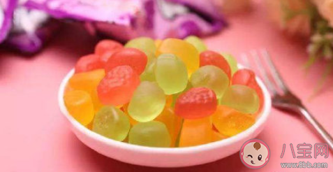 蛀牙真的和吃糖有关吗 如何防止蛀牙 蛀牙真的和吃糖有关吗 如何防止蛀牙