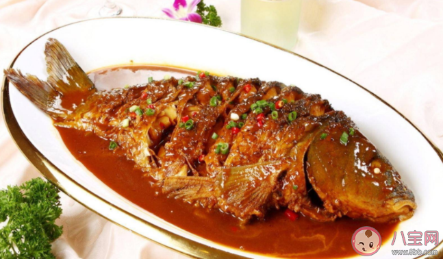 吃鱼眼能明目吗 吃鱼能预防心血管病吗 吃鱼眼能明目吗 吃鱼能预防心血管病吗