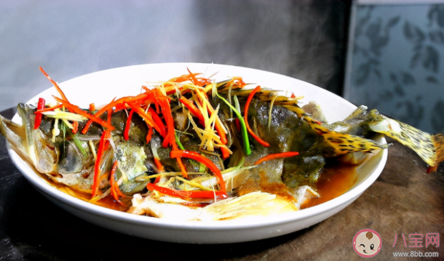 吃鱼眼能明目吗 吃鱼能预防心血管病吗 吃鱼眼能明目吗 吃鱼能预防心血管病吗