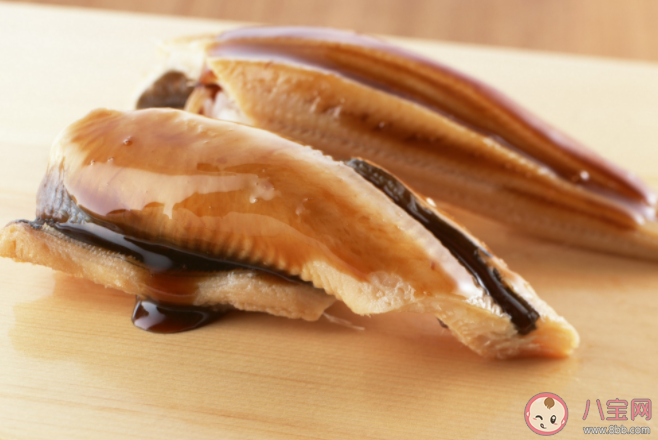 吃鱼胆能去火吗 吃鱼胆中毒怎么办 吃鱼胆能去火吗 吃鱼胆中毒怎么办