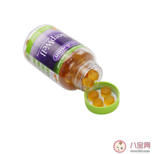 褪黑素吃多了会上瘾吗 什么样的人群适合服用褪黑素