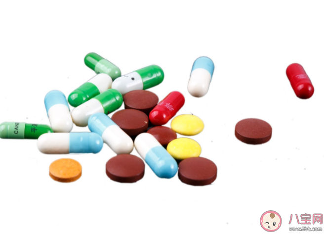 褪黑素吃多了会上瘾吗 什么样的人群适合服用褪黑素