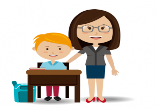 学生和老师可以成为朋友吗 老师和学生应该保持怎样的距离