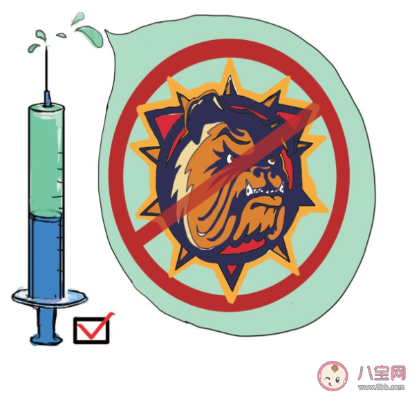 2021世界狂犬病日主题是什么 关于预防狂犬病的九个知识点