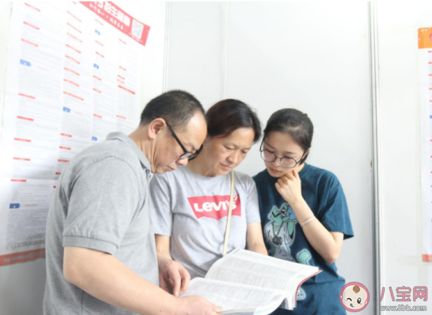 保研和考研有什么区别 考研和保研哪个更容易
