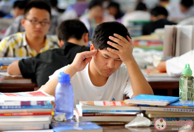 保研和考研有什么区别 考研和保研哪个更容易