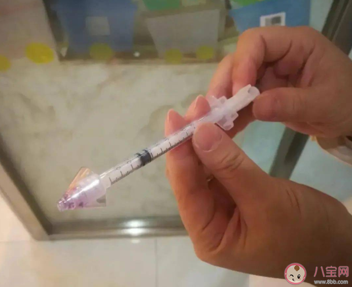鼻喷流感疫苗适合多大人群 鼻喷流感疫苗怎么接种的