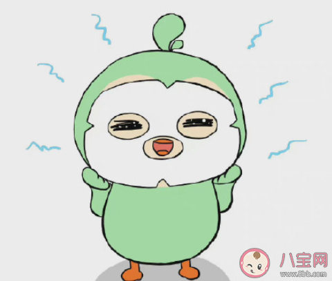 秋天需要每天敷面膜吗 面膜几天敷一次最好