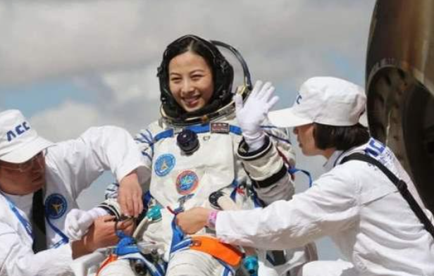 航天员从太空返回地面后也要进行医学隔离吗 蚂蚁庄园9月30日答案介绍