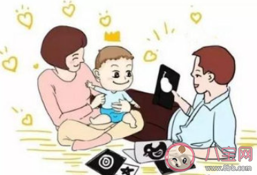 如何判断一个人是否聪明 聪明的人有哪些特点