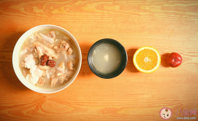 饮食越清淡越好吗 正确饮食方法是什么