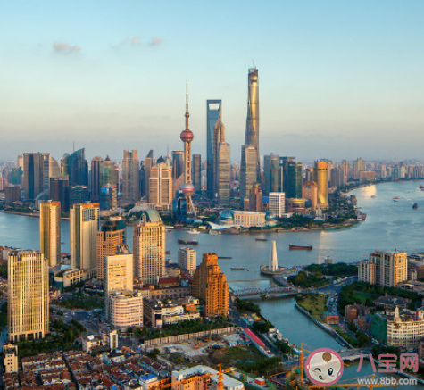 上海人都羡慕的职业是什么 你最羡慕哪种职业