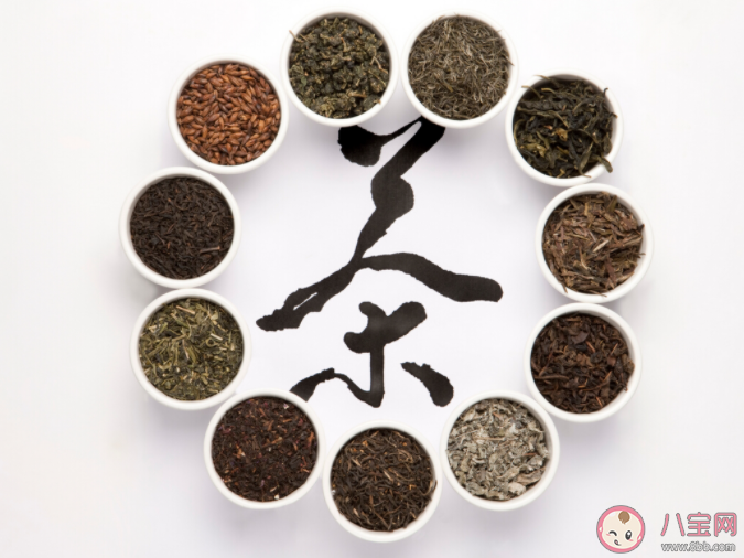 喝剩的茶渣可以用来泡脚吗 茶渣还有哪些妙用