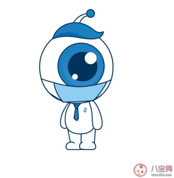 过敏体质的孩子可以配戴OK镜吗 有哪些禁忌症不建议佩戴OK镜