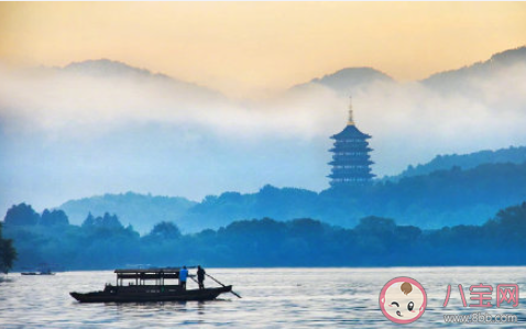 十一假期有哪些适合穷游的好去处 十一没钱可以去哪玩