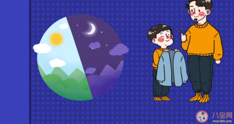 南方还要热到什么时候 秋老虎怎么应对