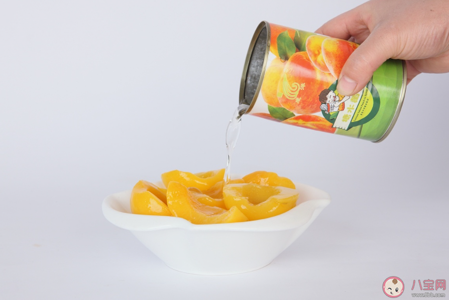 不同食品开封后怎么保存 ​食品开封后吃不完怎么办