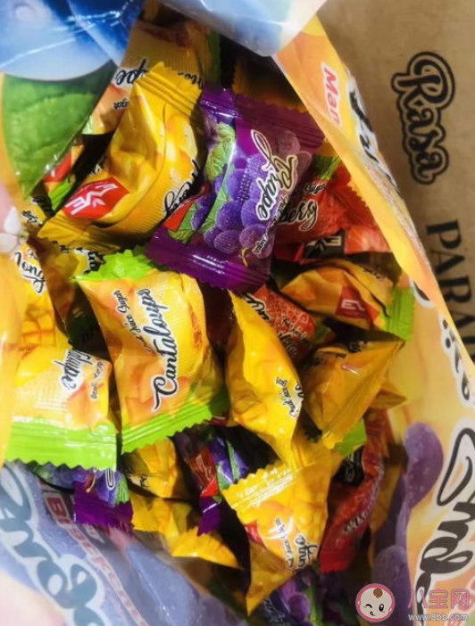 不同食品开封后怎么保存 ​食品开封后吃不完怎么办