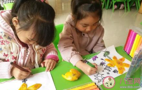 2021幼儿园寒露节气活动美篇报道大全 2021幼儿园寒露节气活动新闻稿三篇