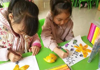 2021幼儿园寒露节气活动美篇报道大全 2021幼儿园寒露节气活动新闻稿三篇