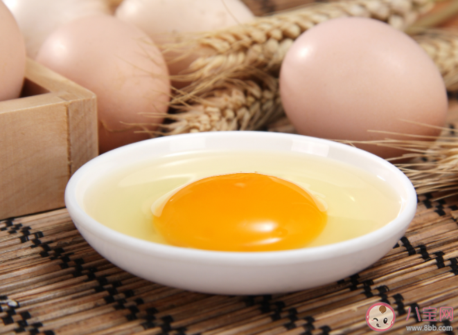 可生食鸡蛋跟普通鸡蛋有什么区别 普通鸡蛋可以直接生吃吗 可生食鸡蛋跟普通鸡蛋有什么区别 普通鸡蛋可以直接生吃吗