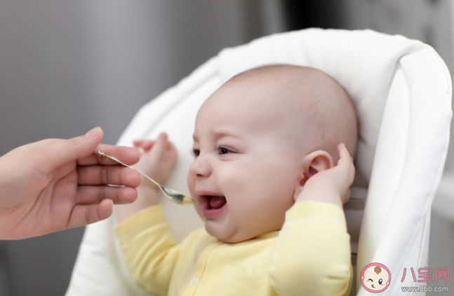 孩子为什么会得缺铁性贫血 孩子缺铁性贫血如何防治